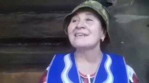 Татарча кызыклар)