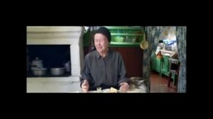 Федор Добронравов   Храню тебя любя