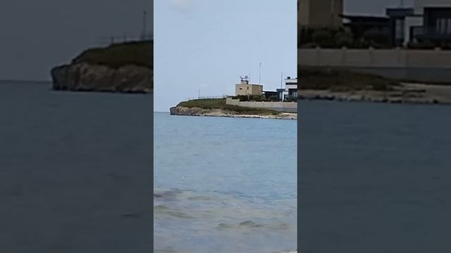 Еще одна загадочная стройка началась в Новороссийске