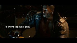 Health - 'Major Crimes' Official Lyric Video - Cyberpunk 2077