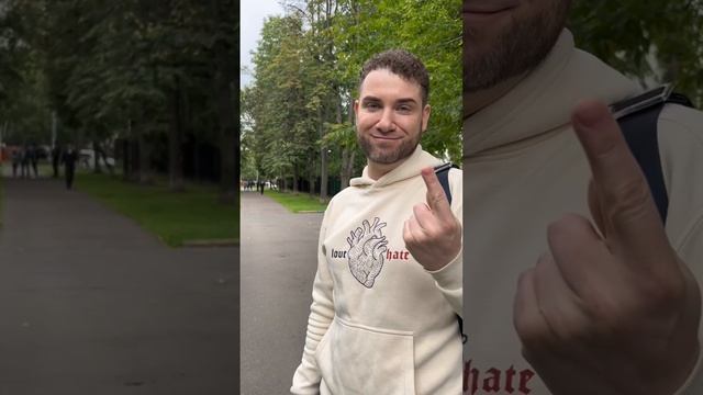 Мужчина, который не женился: Истории любви и потерянных шансов. Владимир Брилёв