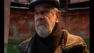 Талант... Антибиотик в Крестах