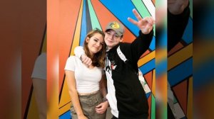 Payton Moormeier в детстве!  ||Детские фотографии||