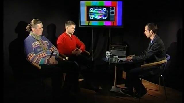 krimov_zdes_16.03.12 part1 смотреть онлайн