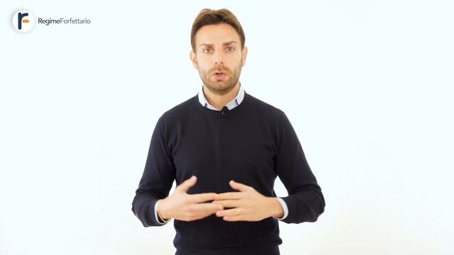 Come passare al Regime Forfettario?