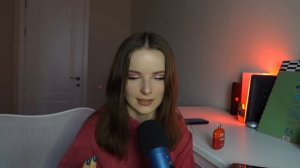 CHARLI XCX - POP 2 ПОП- УТОПИЯ/ ЗАЧЕМ ОНА СОЗДАВАЛА МИКСТЕЙПЫ?