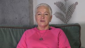 Любовь к себе. Что это значит и как научиться любить себя?