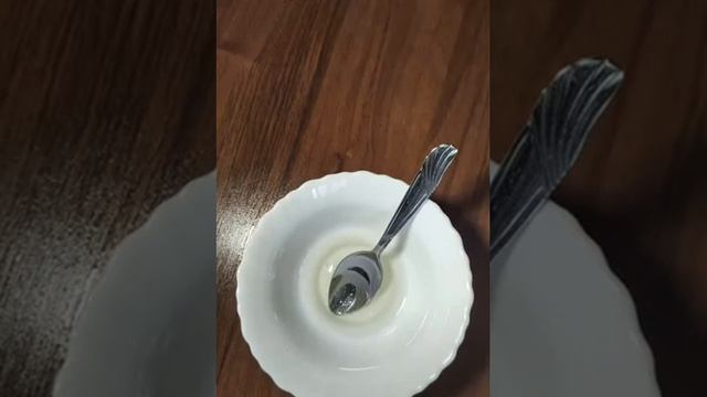 Маска для волос