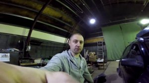 ЛАКШЕРИ ТОРМОЗА/Тюнинг тормозов Лада Калина