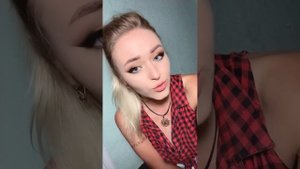 Смысл брака для мужчины/ Зачем ухаживать/ Взаимная влюбленность/ Популярная тема/ Проверка мужчины