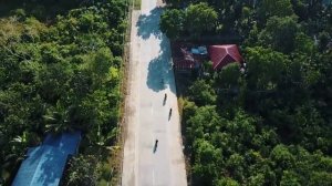 Summer Hits # Best Deep House & Chill Out # Mega Mix 107 #.mp4