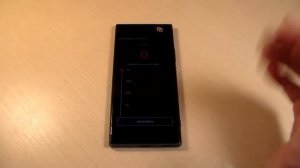 Обзор Sony Xperia XA1 (G3112)