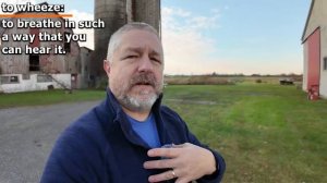 How to Describe Being Sick in English! 😷💊🤒