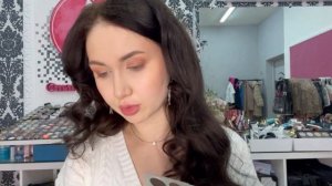 ПОДХОДЯТ ЛИ ЛЮБИТЕЛЯМ тени MORPHE❓Делаю макияж и рассказываю про ПИГМЕНТАЦИЮ