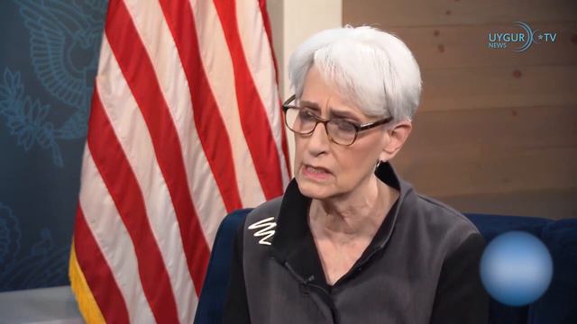 17 5 2023 Рыбацкое судно под флагом Китая перевернулось в Индийском океане смотреть онлайн