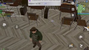 как заработать много денег и алмазов в MadOut 2 Big city online.
