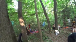 Меняльник 17 06 2023