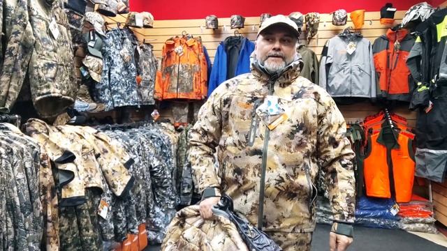 Обязательно к просмотру перед покупкой ХМ элит или Гималаев. Купить +79105669060 смотреть онлайн