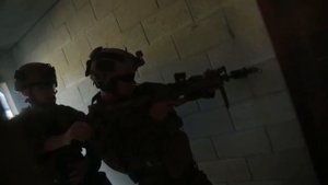 Гранаты в реальной жизни!ФЛЕШКИ! Зачем нужны световые гранаты? КС ГО