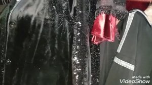 КУРТАВУ ХАЛАТХОИ ЗАНОНА ДАР БОЗОРИ КОРВОН/14.12.2020