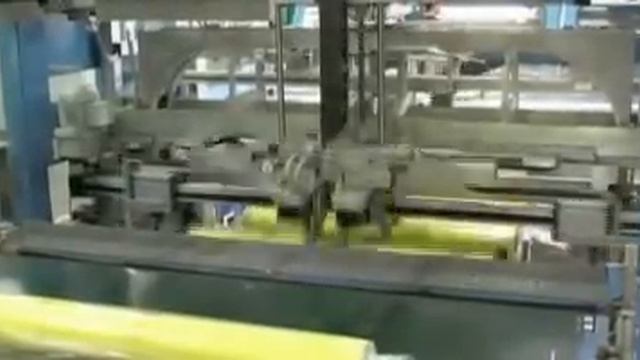 Завод ORAFOL смотреть онлайн