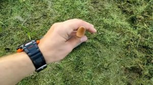 Ножи OPINEL.Мысли. IMHO