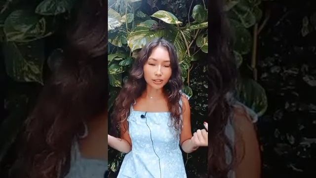 Затмения, рождённые в затмение, кармические узлы, кармические задачи, солнечное, лунное затмение смотреть онлайн