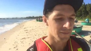 Маяк Ке Га. Вьетнам | Ke Ga Light House in Vietnam