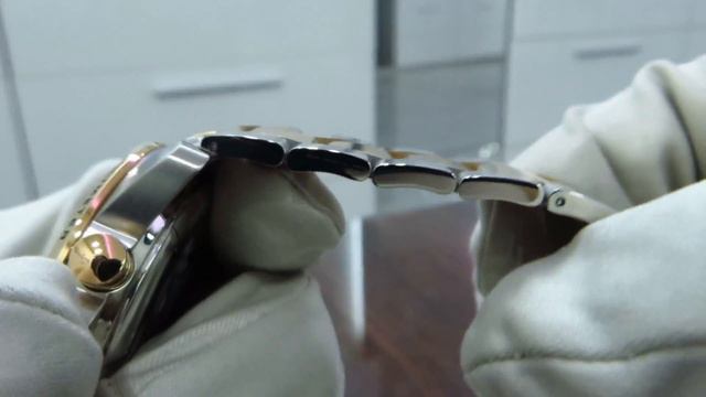 Certina DS Podium C034.417.22.047.00 смотреть онлайн