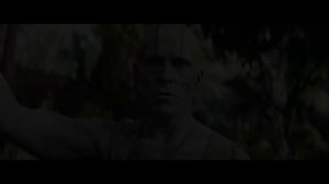 Тор 4 - Любовь и гром — Русский трейлер (Дубляж, 2022)