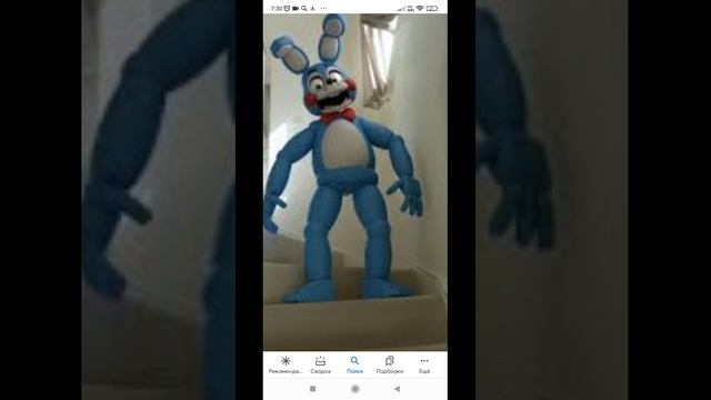 той бонни у ковото в подезде смотреть онлайн