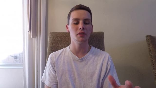 Saab ReAxs - A Saab Technology You Didn't Know Existed! смотреть онлайн