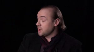 ДИРИЖЁР. У всех дирижёров одинаковые жесты?