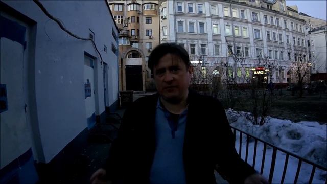 Прощание с YouTube? смотреть онлайн