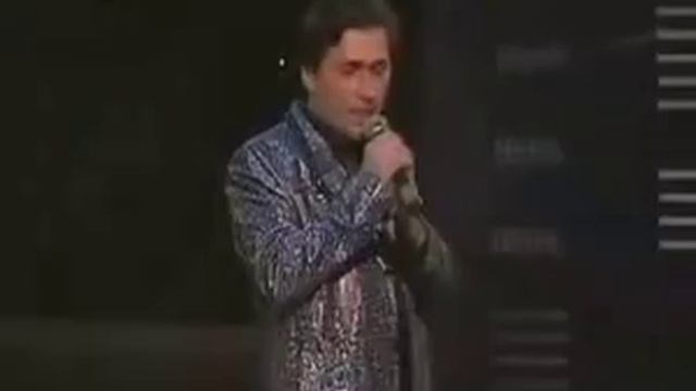 Вечерний коктейль- Михаил Михайлов смотреть онлайн