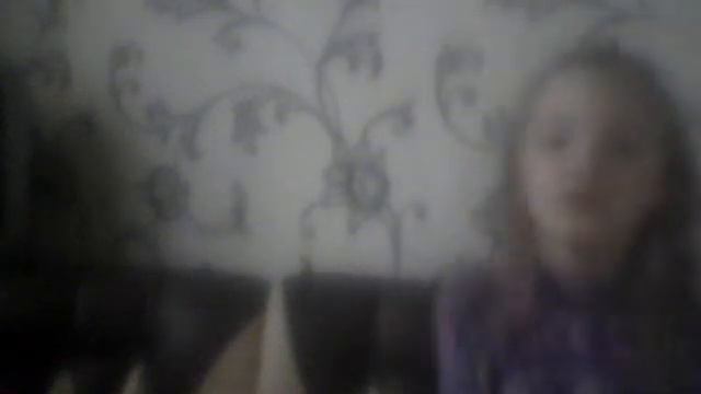 Видео с веб-камеры. Дата: 15 марта 2014 г., 17:53. смотреть онлайн