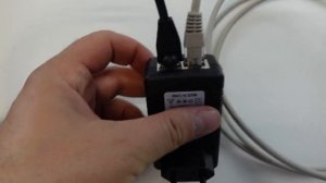 Новая версия роутера OMEGA MIMO LAN BOX — разбираемся, что нового