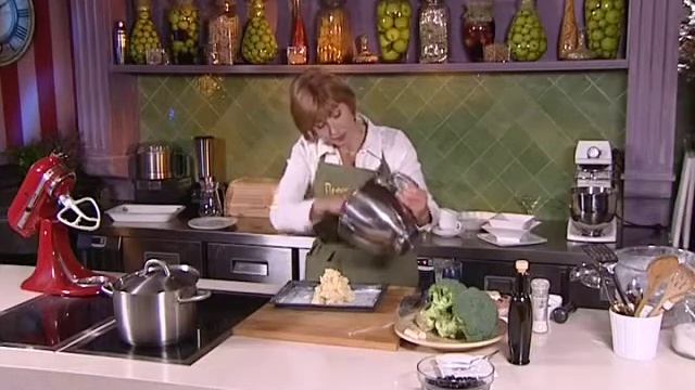 Выпуск №233 Суп из дроблёного гороха смотреть онлайн