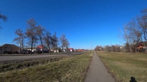 Самый главный минус поселка Родники. Краснодарский край