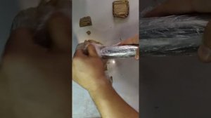 Суровый дефлегматор от МЗБО