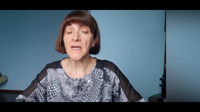 Структура зависимости от лишнего веса.