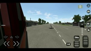 Почему версия Motor Depot 1.212 хуже, чем 1.1622?