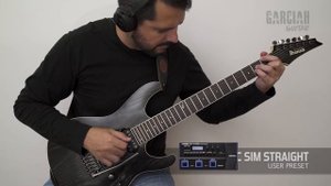 Boss GT-1 - Review (Subtitled English)