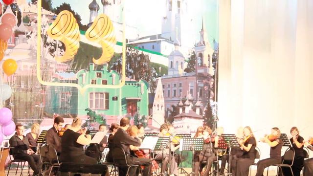 Большие гонки смотреть онлайн