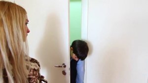 Утренний эфир / Как привить ребенку любовь к учебе?