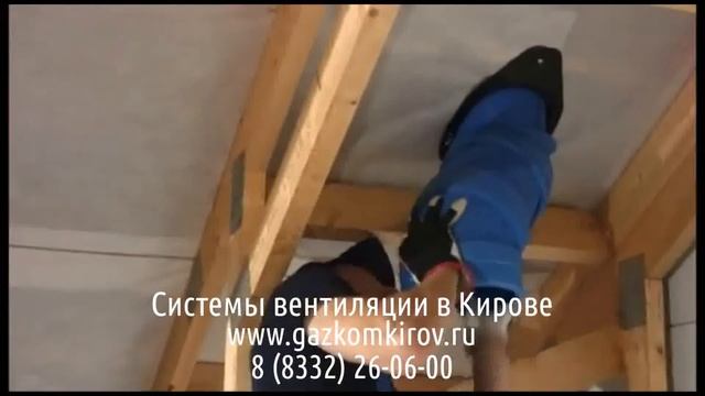 Электроприводы клапанов вентиляции