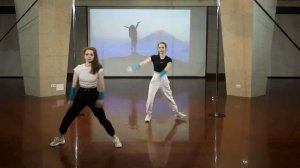 Дуэт. Все зависит от нас самих