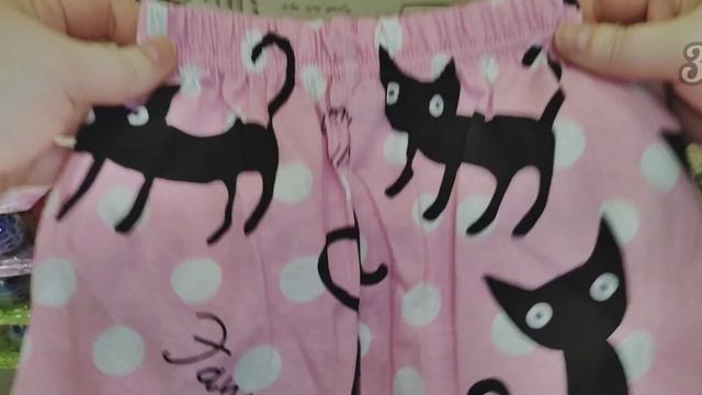 Покупки в Wildberries'23 смотреть онлайн