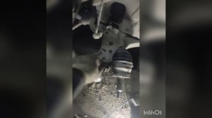 ЗАМЕНА ШАРОВОЙ ОПОРЫ ХЕНДАЙ ix55 / АРТИКУЛ ШАРОВОЙ ОПОРЫ ХЕНДАЙ ix55