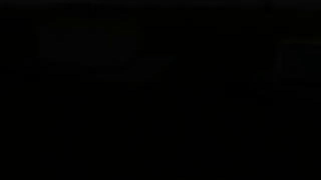 Принцип работы АГЗУ смотреть онлайн